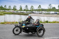 Vintage-motorcycle-club;eventdigitalimages;no-limits-trackdays;peter-wileman-photography;vintage-motocycles;vmcc-banbury-run-photographs